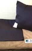 Туры в отель Hotel LiVEMAX ASAKUSA SKY FRONT Туры в отель Hotel LiVEMAX ASAKUSA SKY FRONT