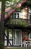 Туры в отель Glamping Resort Feriendorf Туры в отель Glamping Resort Feriendorf