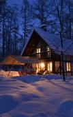 Туры в отель Glamping Resort Feriendorf Туры в отель Glamping Resort Feriendorf