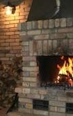 Туры в отель Glamping Resort Feriendorf Туры в отель Glamping Resort Feriendorf