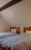 Туры в отель Glamping Resort Feriendorf Туры в отель Glamping Resort Feriendorf