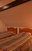 Туры в отель Glamping Resort Feriendorf Туры в отель Glamping Resort Feriendorf