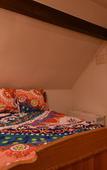 Туры в отель Glamping Resort Feriendorf Туры в отель Glamping Resort Feriendorf