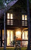 Туры в отель Glamping Resort Feriendorf Туры в отель Glamping Resort Feriendorf