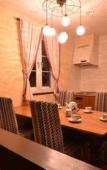 Туры в отель Glamping Resort Feriendorf Туры в отель Glamping Resort Feriendorf