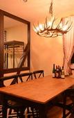 Туры в отель Glamping Resort Feriendorf Туры в отель Glamping Resort Feriendorf