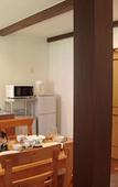 Туры в отель Glamping Resort Feriendorf Туры в отель Glamping Resort Feriendorf