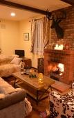 Туры в отель Glamping Resort Feriendorf Туры в отель Glamping Resort Feriendorf