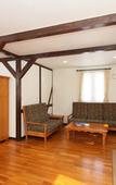 Туры в отель Glamping Resort Feriendorf Туры в отель Glamping Resort Feriendorf