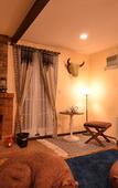 Туры в отель Glamping Resort Feriendorf Туры в отель Glamping Resort Feriendorf
