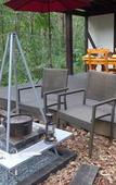 Туры в отель Glamping Resort Feriendorf Туры в отель Glamping Resort Feriendorf