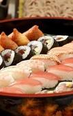 Туры в отель TAOYA Shirahama Senjyo Туры в отель TAOYA Shirahama Senjyo