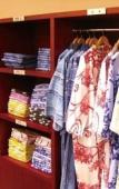 Туры в отель TAOYA Shirahama Senjyo Туры в отель TAOYA Shirahama Senjyo