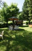 Туры в отель Montana (Pozza di Fassa) Туры в отель Montana (Pozza di Fassa)
