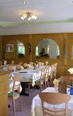 Туры в отель Montana (Pozza di Fassa) Туры в отель Montana (Pozza di Fassa)