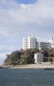 Туры в отель Hotel Tatsuki Туры в отель Hotel Tatsuki