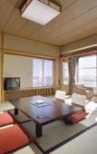 Туры в отель Hotel Tatsuki Туры в отель Hotel Tatsuki