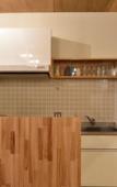 Туры в отель Hostel Mitsuwaya Osaka Туры в отель Hostel Mitsuwaya Osaka