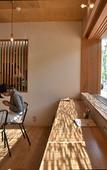 Туры в отель Hostel Mitsuwaya Osaka Туры в отель Hostel Mitsuwaya Osaka