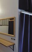 Туры в отель Hostel Mitsuwaya Osaka Туры в отель Hostel Mitsuwaya Osaka