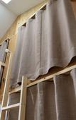 Туры в отель Hostel Mitsuwaya Osaka Туры в отель Hostel Mitsuwaya Osaka