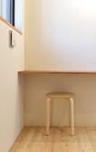 Туры в отель Hostel Mitsuwaya Osaka Туры в отель Hostel Mitsuwaya Osaka