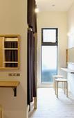 Туры в отель Hostel Mitsuwaya Osaka Туры в отель Hostel Mitsuwaya Osaka