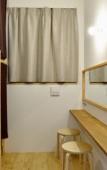 Туры в отель Hostel Mitsuwaya Osaka Туры в отель Hostel Mitsuwaya Osaka