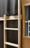 Туры в отель Hostel Mitsuwaya Osaka Туры в отель Hostel Mitsuwaya Osaka