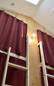 Туры в отель Hostel Mitsuwaya Osaka Туры в отель Hostel Mitsuwaya Osaka