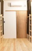 Туры в отель Hostel Mitsuwaya Osaka Туры в отель Hostel Mitsuwaya Osaka