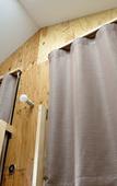 Туры в отель Hostel Mitsuwaya Osaka Туры в отель Hostel Mitsuwaya Osaka
