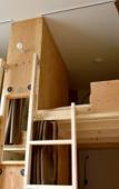 Туры в отель Hostel Mitsuwaya Osaka Туры в отель Hostel Mitsuwaya Osaka