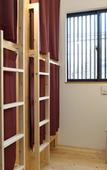 Туры в отель Hostel Mitsuwaya Osaka Туры в отель Hostel Mitsuwaya Osaka