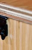 Туры в отель Hostel Mitsuwaya Osaka Туры в отель Hostel Mitsuwaya Osaka