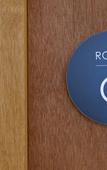 Туры в отель Hostel Mitsuwaya Osaka Туры в отель Hostel Mitsuwaya Osaka