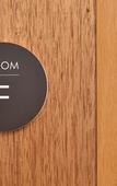 Туры в отель Hostel Mitsuwaya Osaka Туры в отель Hostel Mitsuwaya Osaka