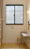 Туры в отель Hostel Mitsuwaya Osaka Туры в отель Hostel Mitsuwaya Osaka