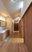 Туры в отель Hostel Mitsuwaya Osaka Туры в отель Hostel Mitsuwaya Osaka