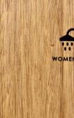 Туры в отель Hostel Mitsuwaya Osaka Туры в отель Hostel Mitsuwaya Osaka