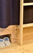 Туры в отель Hostel Mitsuwaya Osaka Туры в отель Hostel Mitsuwaya Osaka