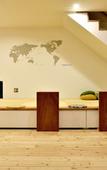Туры в отель Hostel Mitsuwaya Osaka Туры в отель Hostel Mitsuwaya Osaka