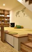 Туры в отель Hostel Mitsuwaya Osaka Туры в отель Hostel Mitsuwaya Osaka