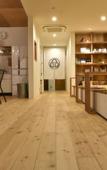 Туры в отель Hostel Mitsuwaya Osaka Туры в отель Hostel Mitsuwaya Osaka