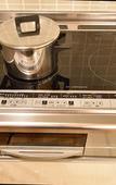 Туры в отель Hostel Mitsuwaya Osaka Туры в отель Hostel Mitsuwaya Osaka