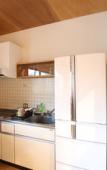 Туры в отель Hostel Mitsuwaya Osaka Туры в отель Hostel Mitsuwaya Osaka