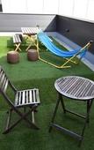 Туры в отель Hostel Mitsuwaya Osaka Туры в отель Hostel Mitsuwaya Osaka
