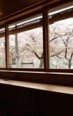 Туры в отель Hostel Mitsuwaya Osaka Туры в отель Hostel Mitsuwaya Osaka