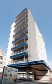 Туры в отель Super Hotel Kokuraeki Minamiguchi Туры в отель Super Hotel Kokuraeki Minamiguchi