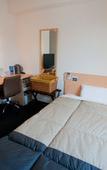 Туры в отель Super Hotel Kokuraeki Minamiguchi Туры в отель Super Hotel Kokuraeki Minamiguchi
